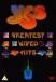 Greatest Video Hits - DVD