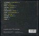 Dui Droma - Two Roads - CD