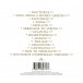 Songs from a Secret Garden (30th Anniversary Edition) - CD