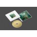 Songs from a Secret Garden (30th Anniversary Edition) - CD
