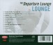 The Departure Lounge - Lounge - CD