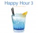 Happy Hour 3 - CD
