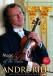 Magic Of The Violin - DVD
