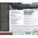 A Night At The Village Vanguard (2 Bonus Tracks) - CD