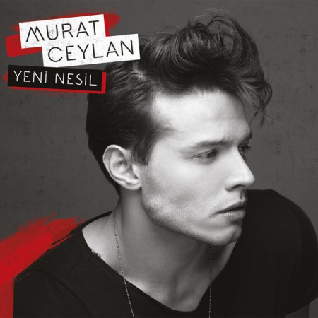 Murat Ceylan: Yeni Nesil - CD