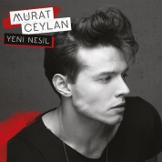 Murat Ceylan: Yeni Nesil - CD