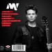 Yeni Nesil - CD