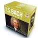 Bach Masterworks - CD