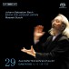 J.S. Bach: Cantatas, Vol. 29 - SACD