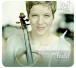 Isabelle Faust - Violin Sonatas & Concertos (Beethoven, Bartok, Martinu, Schubert) - CD