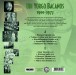Udi Yorgo Bacanos 1900 - 1977 - Plak