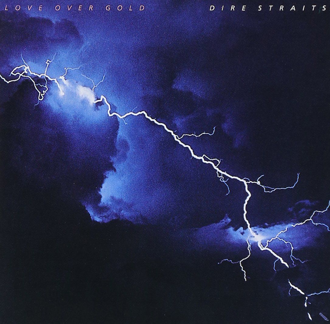 David A. Saylor Strength of Oneメロディアスハード DAVID GUNER DG-8653GA-A10 - Fiyatı, Yorumları