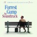 Forrest Gump (Soundtrack) - Plak