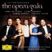 Opera Gala Live From Baden-Baden - CD