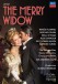 Léhar: The Merry Widow - DVD