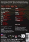 Renée Fleming, Nathan Gunn, Kelli O'hara, Alek Shrader, Sir Thomas Allen, Carson Elrod, The Metropolitan Opera Orchestra, Chorus and Ballet, Sir Andrew Davis: Léhar: The Merry Widow - DVD Foto #2