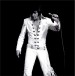 Elvis - That's The Way It Is - CD