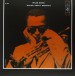 Miles Davis: 'Round About Midnight - Plak