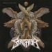 Swarming Angels & Flies (Black Vinyl) - Plak