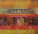 Gypsy Caravan - Music in and Inspired by the Film  - CD
