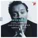 Schumann: Myrthen Op. 25 - CD