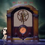 Rush: Spirit Of Radio: Gh 1974-1987 - CD