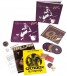 Queen: Live At The Rainbow'74 - CD