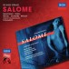 Strauss, R.: Salome - CD