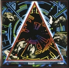 Def Leppard: Hysteria (30th Anniversary Edition) - Plak Foto #2