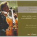 Russian Cello Sonatas - CD