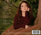 Gloria Estefan: Raíces - CD Foto #2
