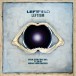 Leftfield: Leftism 22 (Remasterer - Limited-Edition) - Plak