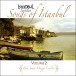 İstanbul Şarkıları 2 - CD