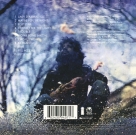 Cat Stevens: Mona Bone Jakon - CD Foto #2