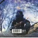 Mona Bone Jakon - CD