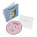 Mona Bone Jakon - CD