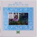 From The Attic Of My Mind - CD