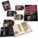 Sabotage - CD