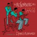 Live in Samois, Tribute to Django Reinhardt - CD