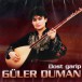 Dost Garip - CD