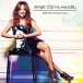 Sıfır Makyaj - CD