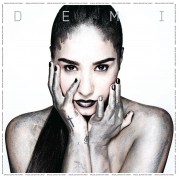 Demi Lovato: Demi - CD