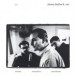 Jimmy Giuffre 3, 1961 - CD