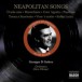 Di Stefano, Giuseppe: Neapolitan Songs (1953-1957) - CD