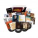 The Columbia Stereo Collection 1964-1983 - CD