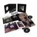 101 (Limited Deluxe Box-Set) - CD