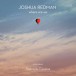 Joshua Redman: Where Are We - CD