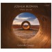 Joshua Redman: Where Are We - CD