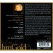 J.S. Bach: Messe In B Minor - CD