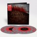 Under The Guillotine: The Noise Records Anthology (Grey W/ Red Splatter Vinyl) - Plak